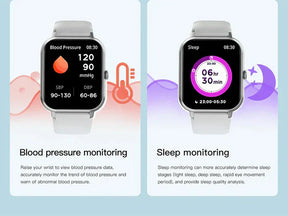 Relogio Inteligente Smatwatch HW19