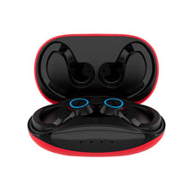 Fone de Ouvido Wireless Earbuds A8903