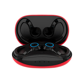 Fone de Ouvido Wireless Earbuds A8903