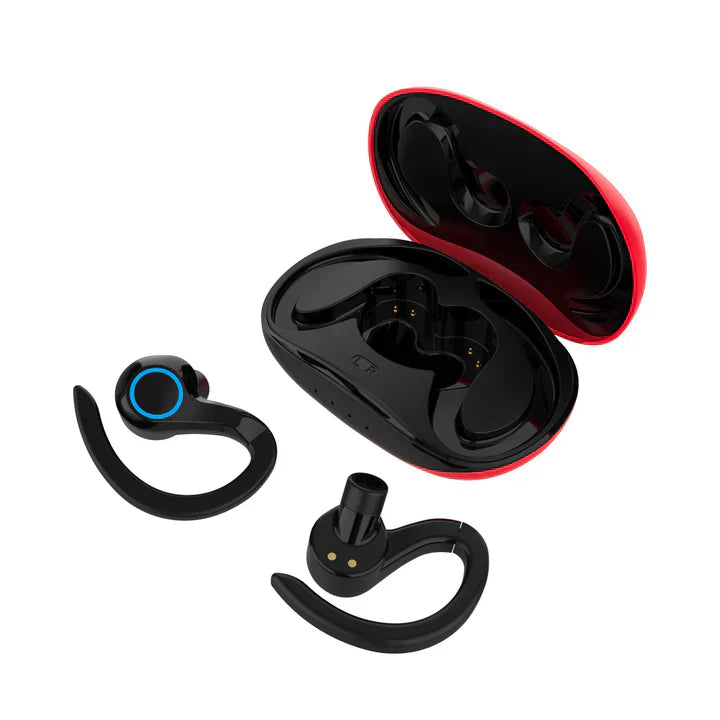 Fone de Ouvido Wireless Earbuds A8903